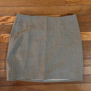 & Other Stories - Skirt